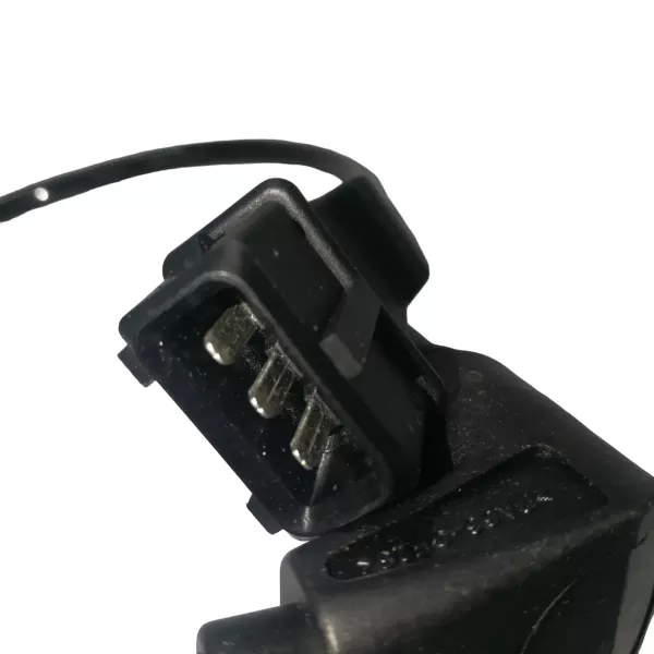 Sensor cigüeñal Chevrolet Aveo