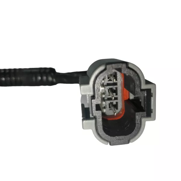 Sensor cigüeñal Chevrolet Grand Vitara