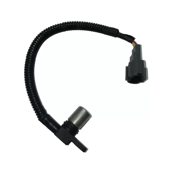 Sensor cigüeñal Chevrolet Grand Vitara