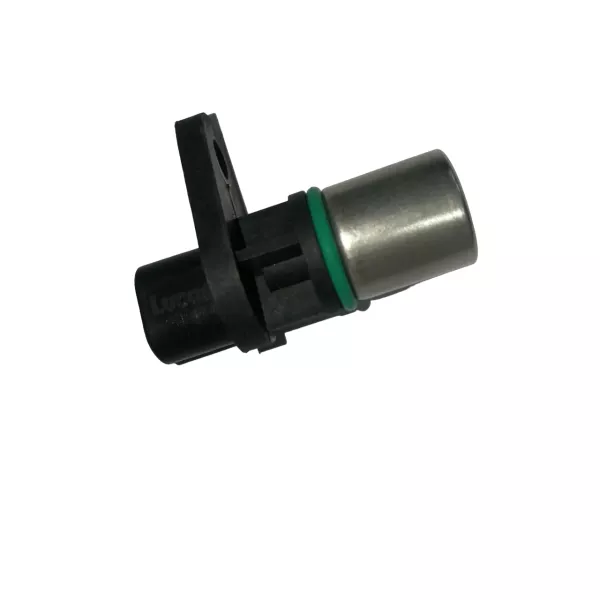 Sensor cigüeñal Chevrolet Hhr