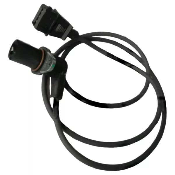 Sensor cigüeñal Chevrolet Optra 1.8 (1)