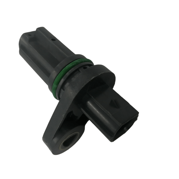 Sensor cigüeñal Chevrolet Sail