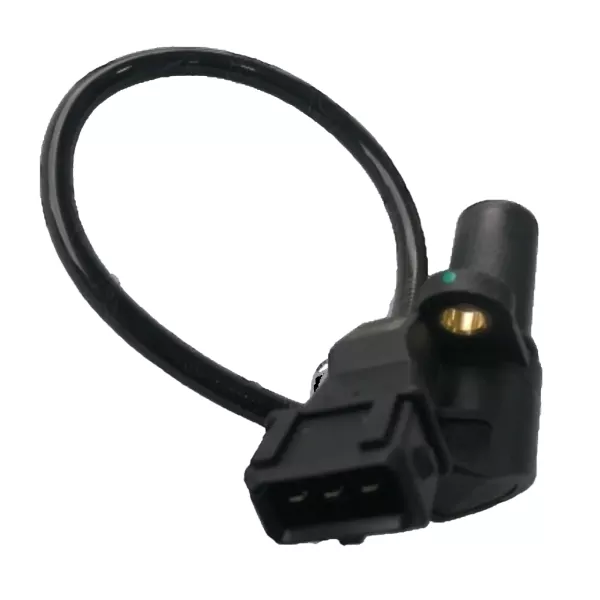 Sensor cigüeñal Chevrolet Spark Gt (2)