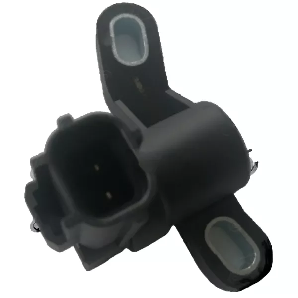 Sensor cigüeñal Ford Focus 3