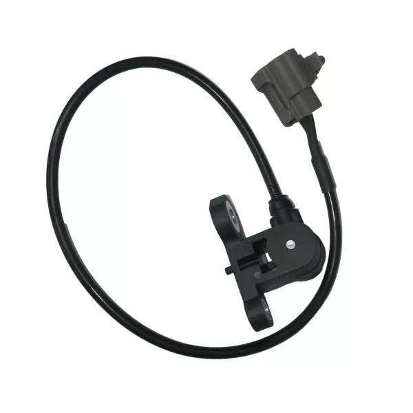 Sensor cigüeñal Mazda Allegro