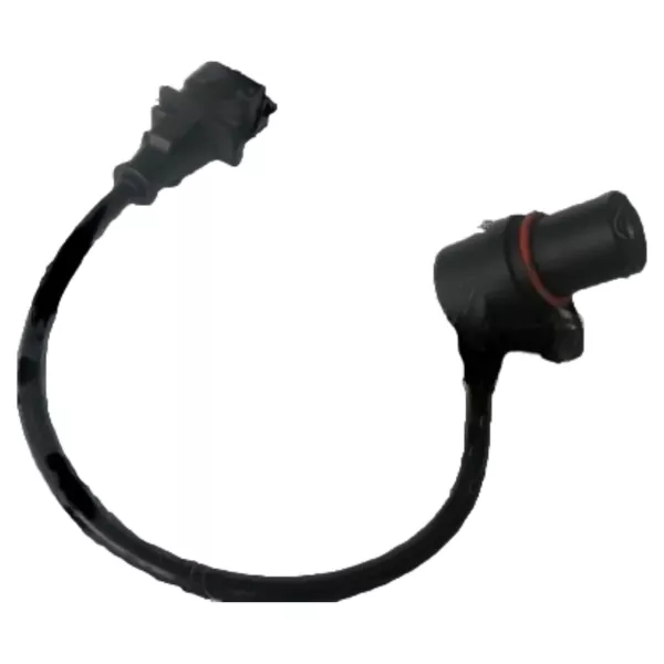 Sensor cigüeñal Mazda BT 50 Diesel