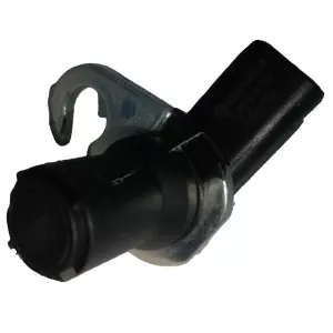 Sensor cigüeñal Peugeot 206