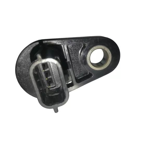 Sensor cigüeñal Renault Koleos