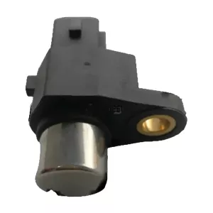 Sensor cigüeñal Skoda Felicia