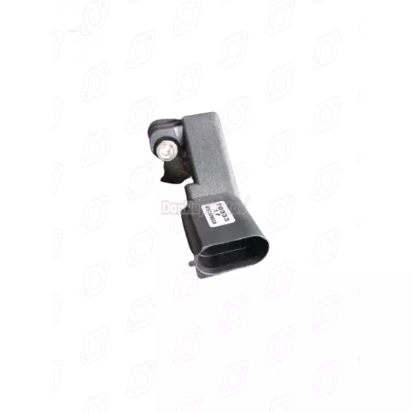 Sensor cigüeñal Volkswagen Gol