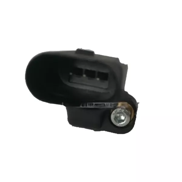 Sensor cigüeñal Volkswagen Golf Gol (2)