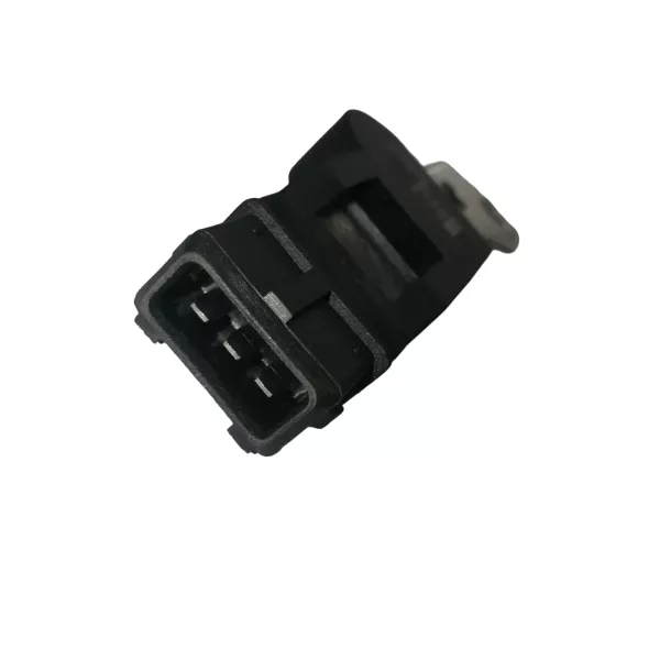 Sensor eje levas Chevrolet Aveo