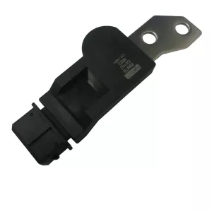 Sensor eje levas Chevrolet Aveo