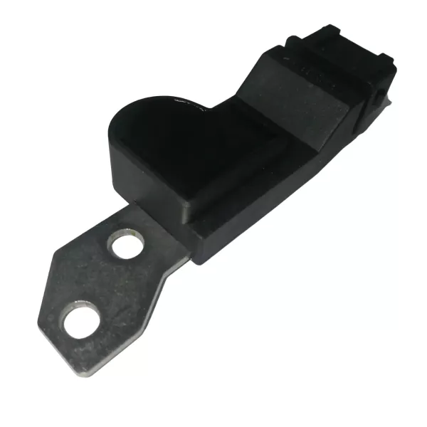 Sensor eje levas Chevrolet Aveo