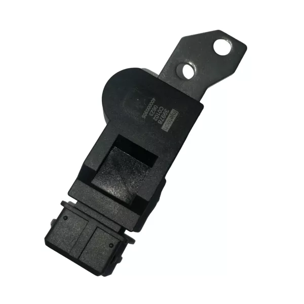 Sensor eje levas Chevrolet Aveo