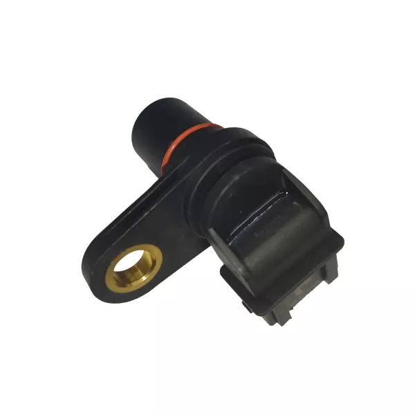 Sensor eje levas Chevrolet Aveo Family (2)