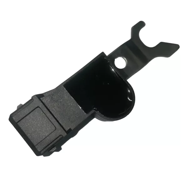 Sensor eje levas Chevrolet Optra