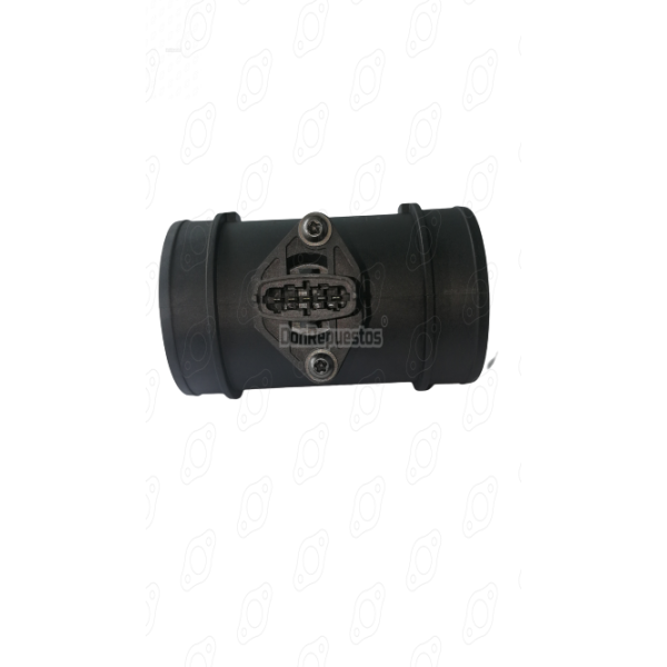 Sensor flujo aire Dmax 3.0 2