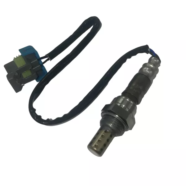 Sensor oxígeno Chevrolet Captiva