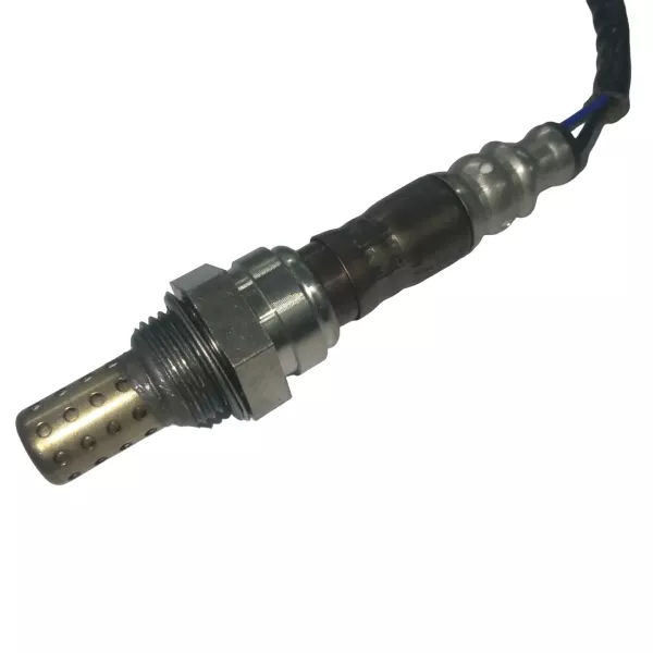 Sensor oxígeno Chevrolet Captiva