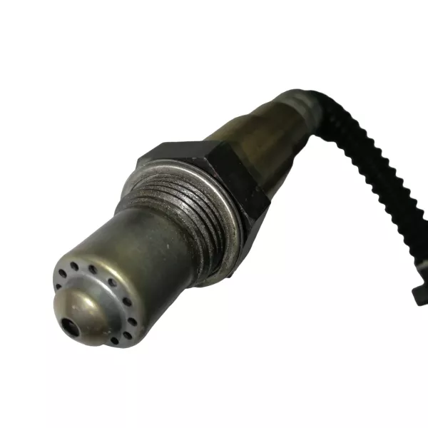 Sensor oxígeno Renault Clio