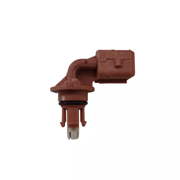 Sensor temperatura Nissan March (1)