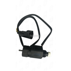 Sensor velocidad Ford Ecosport Gauss