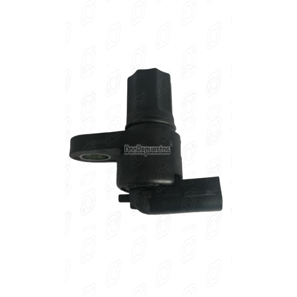 Sensor velocidad Ford Ranger Gauss 1 1