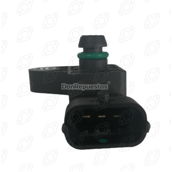 Sensor Map Chevrolet N200 N300 Molpower 375x380 1