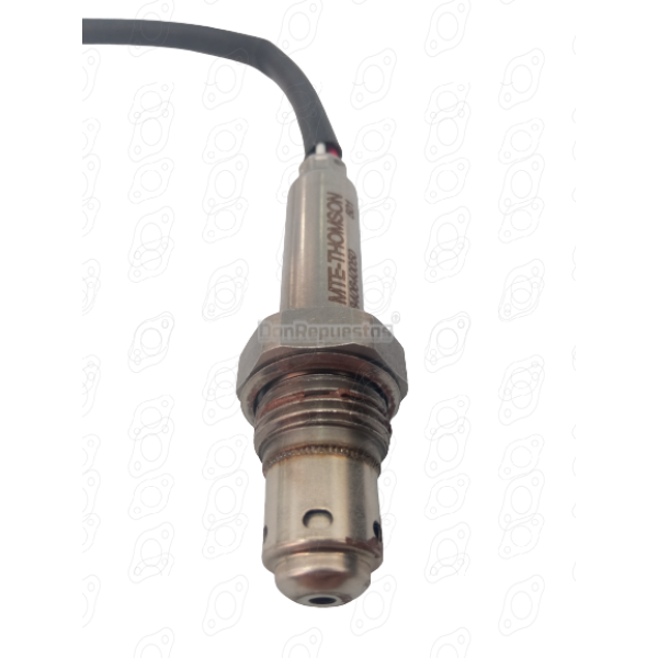 Sensor Oxigeno Nissan Kicks1.6 Thomson 1 1 1