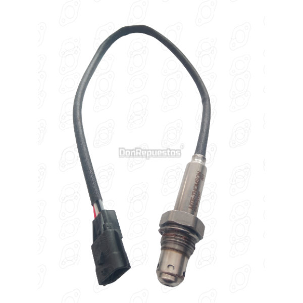 Sensor Oxigeno Nissan Kicks1.6 Thomson 1 2 1