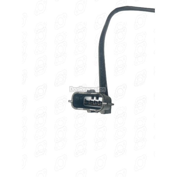 Sensor Oxigeno Nissan Kicks1.6 Thomson 1 3