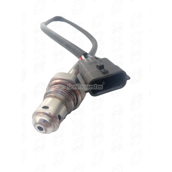 Sensor Oxigeno Nissan Kicks1.6 Thomson 1