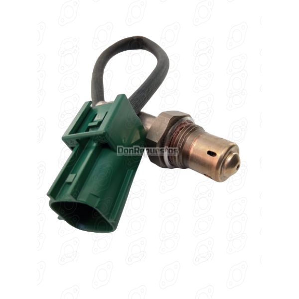 Sensor Oxigeno Nissan Sentra2.0 Thomson