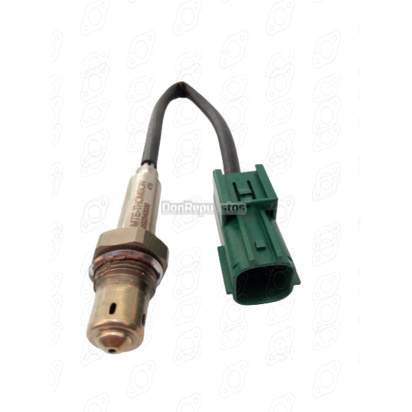 Sensor Oxigeno Nissan Sentra2.0 Thomson