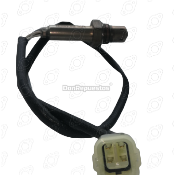 Sensor Oxigeno Suzuki Grand Vitara Thomson 375x380 1