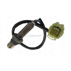 Sensor Oxigeno Suzuki Vitara Thomson 600x338 br backup