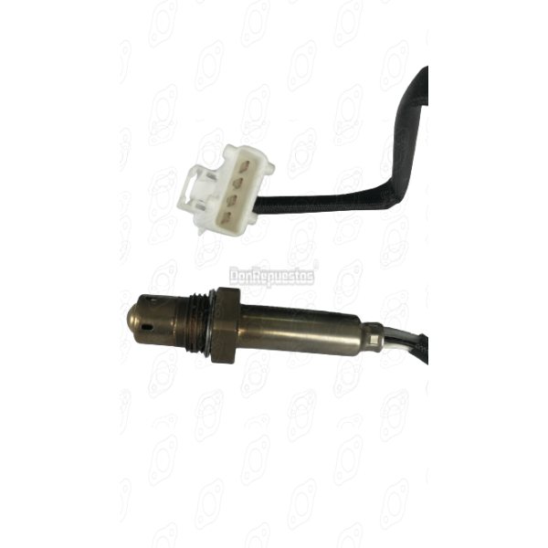 Sensor Oxigeno planar Citroen Berlingo 1 1