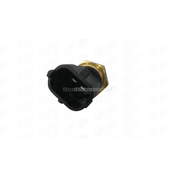 Sensor Temperatura Chevrolet Spark Gt Thomson