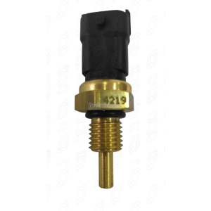 Sensor Temperatura Chevrolet Spark Gt Thomson