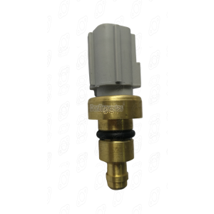 Sensor Temperatura Ford Thomson presion