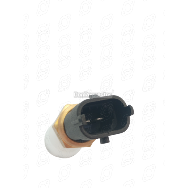 Sensor Temperatura Thomson Chevrolet Spark Gt 1 1 2