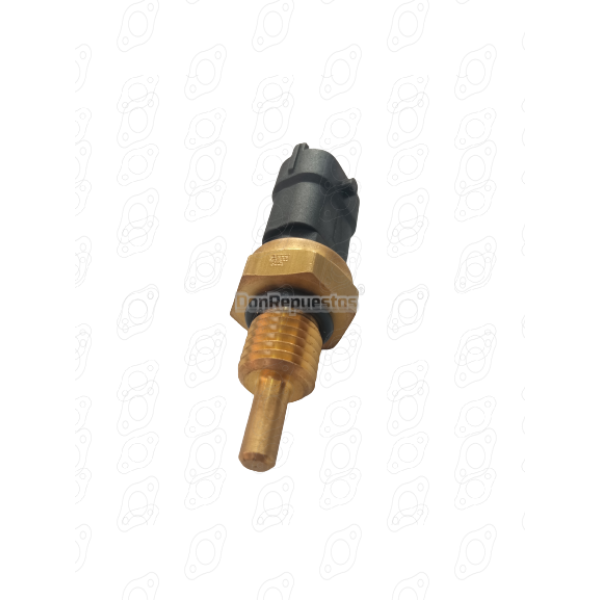 Sensor Temperatura Thomson Chevrolet Spark Gt 1 2 2