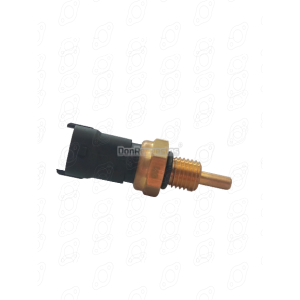 Sensor Temperatura Thomson Chevrolet Spark Gt 1 4