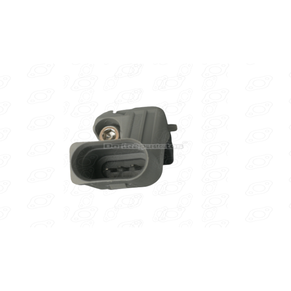 Sensor ciguenal Volkswagen Amarok Thomson