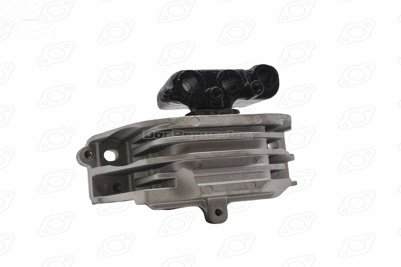 Soporte Derecho Motor Dodge Journey 2.4