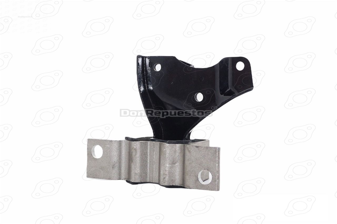 Soporte Derecho Motor Renault Logan sandero