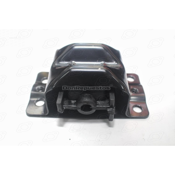 Soporte Motor Chevrolet Tahoe 4x2 1