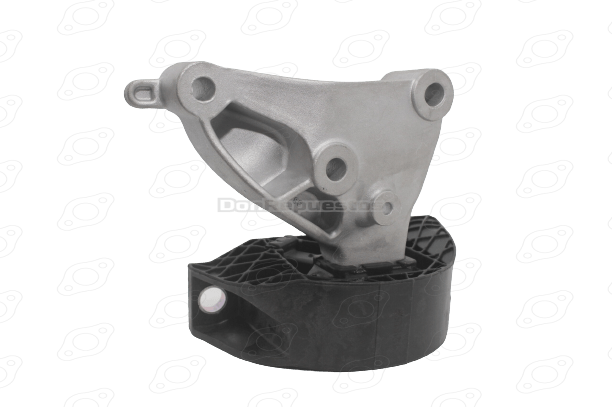 Soporte Motor Derecho Renault Duster 1