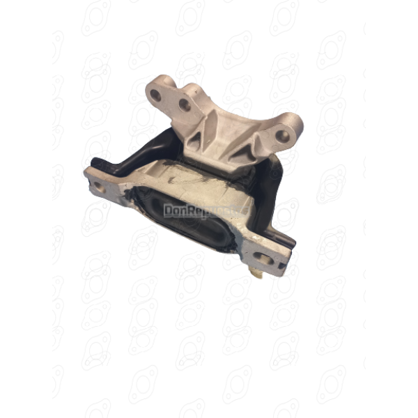 Soporte Motor delantero Chevrolet Captiva 3.6 e1667238931648 1